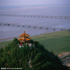 旅游摄影,山川风景素材