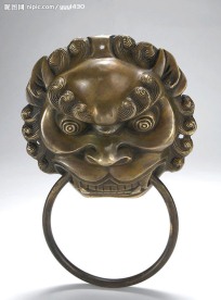 2008年（300分辨）精品青铜器