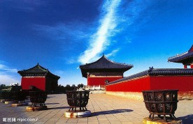 燎炉