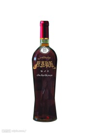 酒包装
