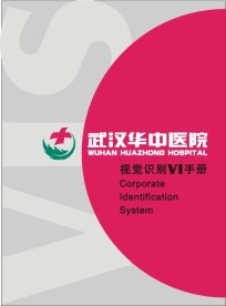 华中九州医院VIS