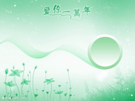 2008魅派数码{爱的传说08
