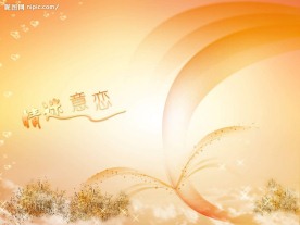 2008魅派数码{爱的传说07