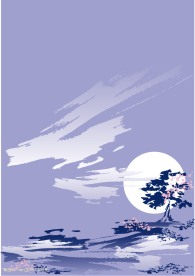 风景02