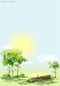 风景03