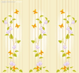 蝶恋花