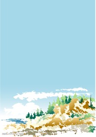 风景8