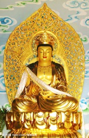 佛祖