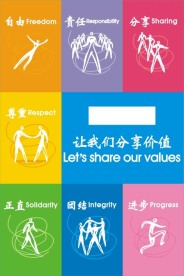 企业文化