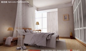 3D模型