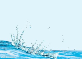 浪花