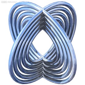 工业科技  零件