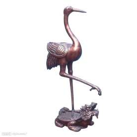工艺品