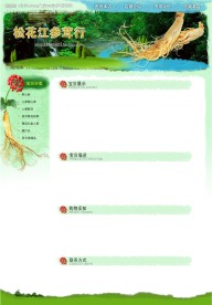 淘宝网