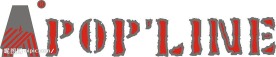 时尚沙龙01