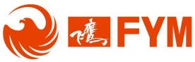 飞鹰摩托标志