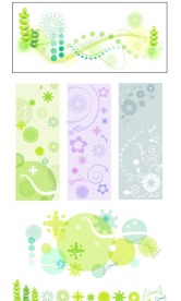 实用花纹