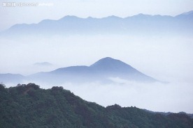 优美景致