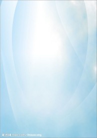 海报背景1