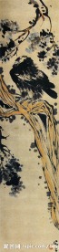 春夏秋冬