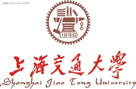 LOGO矢量