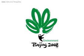 环境保护标志