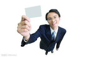 道具手势