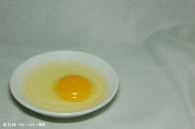 鸡蛋