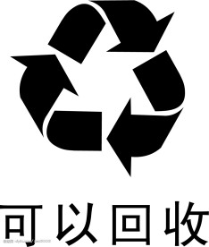 环保标志
