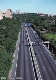 公路2