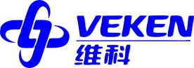 维科手机LOGO