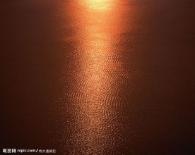 高清晰背景图片底纹