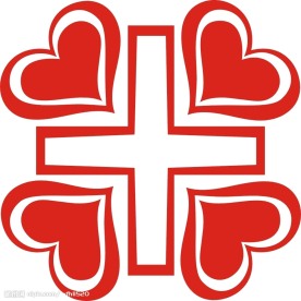 医院标志