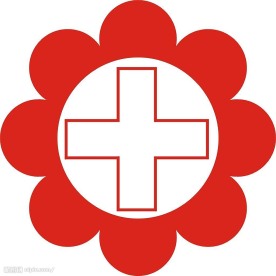 医院标志
