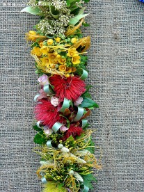 花束 鲜花