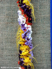 花束 鲜花