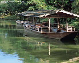 山清水秀高清晰图