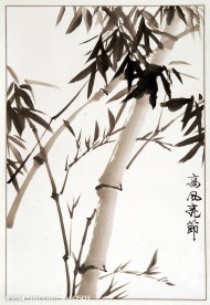 国画
