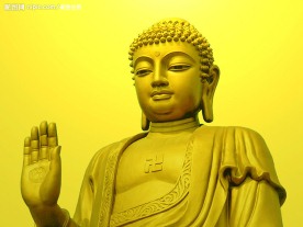 佛祖