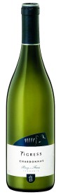酒瓶
