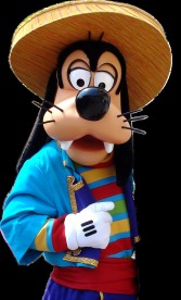 Disney高飞 迪士尼素材-Disney高飞 迪士尼图片-Disney高飞 迪士尼设计模板-昵图网_昵享网 soso.nipic.cn
