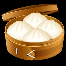包子