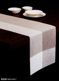 餐具