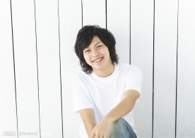 笑脸