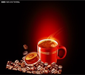 奶茶