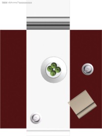茶几