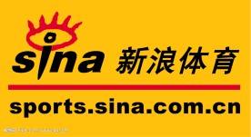 新浪体育