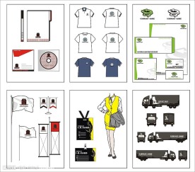 一组很实用的[VI应用部分]