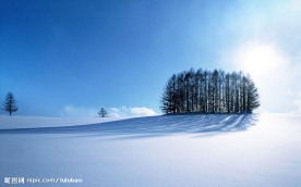 日本北海道旅游名胜