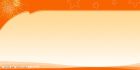 展板底图